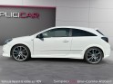 Opel astra gtc 2.0 t -  240 opc occasion simplicicar brie-comte-robert simplicicar simplicibike france