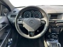 Opel astra gtc 2.0 t -  240 opc occasion simplicicar brie-comte-robert simplicicar simplicibike france