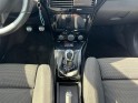 Opel astra gtc 2.0 t -  240 opc occasion simplicicar brie-comte-robert simplicicar simplicibike france