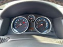 Opel astra gtc 2.0 t -  240 opc occasion simplicicar brie-comte-robert simplicicar simplicibike france