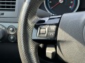 Opel astra gtc 2.0 t -  240 opc occasion simplicicar brie-comte-robert simplicicar simplicibike france