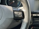 Opel astra gtc 2.0 t -  240 opc occasion simplicicar brie-comte-robert simplicicar simplicibike france