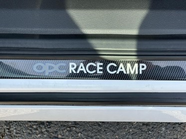 Opel astra gtc 2.0 t -  240 opc occasion simplicicar brie-comte-robert simplicicar simplicibike france