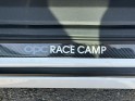 Opel astra gtc 2.0 t -  240 opc occasion simplicicar brie-comte-robert simplicicar simplicibike france