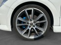 Opel astra gtc 2.0 t -  240 opc occasion simplicicar brie-comte-robert simplicicar simplicibike france