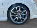 Opel astra gtc 2.0 t -  240 opc occasion simplicicar brie-comte-robert simplicicar simplicibike france