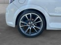 Opel astra gtc 2.0 t -  240 opc occasion simplicicar brie-comte-robert simplicicar simplicibike france