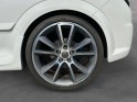 Opel astra gtc 2.0 t -  240 opc occasion simplicicar brie-comte-robert simplicicar simplicibike france