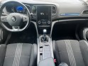 Renault megane estate 1.2 tce 130 gt line  cam de recul  attelage occasion simplicicar la fleche simplicicar simplicibike...