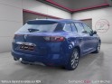 Renault megane estate 1.2 tce 130 gt line  cam de recul  attelage occasion simplicicar la fleche simplicicar simplicibike...