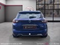Renault megane estate 1.2 tce 130 gt line  cam de recul  attelage occasion simplicicar la fleche simplicicar simplicibike...
