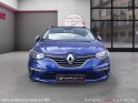 Renault megane estate 1.2 tce 130 gt line  cam de recul  attelage occasion simplicicar la fleche simplicicar simplicibike...