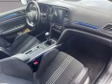 Renault megane estate 1.2 tce 130 gt line  cam de recul  attelage occasion simplicicar la fleche simplicicar simplicibike...