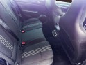 Renault megane estate 1.2 tce 130 gt line  cam de recul  attelage occasion simplicicar la fleche simplicicar simplicibike...