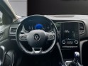 Renault megane estate 1.2 tce 130 gt line  cam de recul  attelage occasion simplicicar la fleche simplicicar simplicibike...