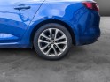 Renault megane estate 1.2 tce 130 gt line  cam de recul  attelage occasion simplicicar la fleche simplicicar simplicibike...