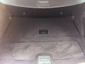 Renault megane estate 1.2 tce 130 gt line  cam de recul  attelage occasion simplicicar la fleche simplicicar simplicibike...