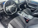 Renault megane estate 1.2 tce 130 gt line  cam de recul  attelage occasion simplicicar la fleche simplicicar simplicibike...