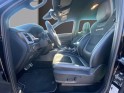 Ford ranger double cabine 2.0 ecoblue 205 ch ss bva10 raptor occasion simplicicar limoges  simplicicar simplicibike france