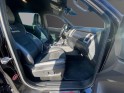Ford ranger double cabine 2.0 ecoblue 205 ch ss bva10 raptor occasion simplicicar limoges  simplicicar simplicibike france