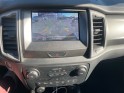 Ford ranger double cabine 2.0 ecoblue 205 ch ss bva10 raptor occasion simplicicar limoges  simplicicar simplicibike france
