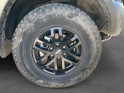 Ford ranger double cabine 2.0 ecoblue 205 ch ss bva10 raptor occasion simplicicar limoges  simplicicar simplicibike france