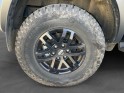 Ford ranger double cabine 2.0 ecoblue 205 ch ss bva10 raptor occasion simplicicar limoges  simplicicar simplicibike france