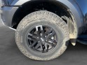 Ford ranger double cabine 2.0 ecoblue 205 ch ss bva10 raptor occasion simplicicar limoges  simplicicar simplicibike france