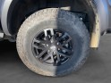 Ford ranger double cabine 2.0 ecoblue 205 ch ss bva10 raptor occasion simplicicar limoges  simplicicar simplicibike france