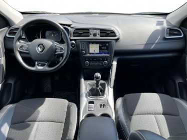 Renault kadjar tce 130 energy intens occasion simplicicar brie-comte-robert simplicicar simplicibike france