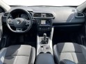 Renault kadjar tce 130 energy intens occasion simplicicar brie-comte-robert simplicicar simplicibike france