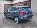Renault kadjar tce 130 energy intens occasion simplicicar brie-comte-robert simplicicar simplicibike france