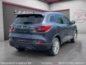 Renault kadjar tce 130 energy intens occasion simplicicar brie-comte-robert simplicicar simplicibike france