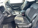Renault kadjar tce 130 energy intens occasion simplicicar brie-comte-robert simplicicar simplicibike france