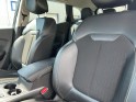 Renault kadjar tce 130 energy intens occasion simplicicar brie-comte-robert simplicicar simplicibike france