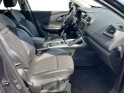 Renault kadjar tce 130 energy intens occasion simplicicar brie-comte-robert simplicicar simplicibike france