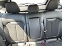 Renault kadjar tce 130 energy intens occasion simplicicar brie-comte-robert simplicicar simplicibike france