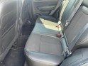 Renault kadjar tce 130 energy intens occasion simplicicar brie-comte-robert simplicicar simplicibike france