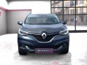 Renault kadjar tce 130 energy intens occasion simplicicar brie-comte-robert simplicicar simplicibike france