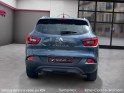 Renault kadjar tce 130 energy intens occasion simplicicar brie-comte-robert simplicicar simplicibike france