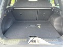 Renault kadjar tce 130 energy intens occasion simplicicar brie-comte-robert simplicicar simplicibike france