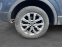 Renault kadjar tce 130 energy intens occasion simplicicar brie-comte-robert simplicicar simplicibike france