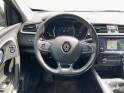 Renault kadjar tce 130 energy intens occasion simplicicar brie-comte-robert simplicicar simplicibike france