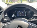 Renault kadjar tce 130 energy intens occasion simplicicar brie-comte-robert simplicicar simplicibike france