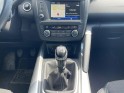 Renault kadjar tce 130 energy intens occasion simplicicar brie-comte-robert simplicicar simplicibike france