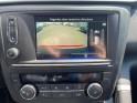 Renault kadjar tce 130 energy intens occasion simplicicar brie-comte-robert simplicicar simplicibike france