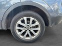 Renault kadjar tce 130 energy intens occasion simplicicar brie-comte-robert simplicicar simplicibike france