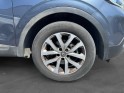 Renault kadjar tce 130 energy intens occasion simplicicar brie-comte-robert simplicicar simplicibike france