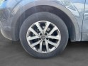 Renault kadjar tce 130 energy intens occasion simplicicar brie-comte-robert simplicicar simplicibike france