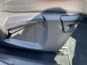 Renault kadjar tce 130 energy intens occasion simplicicar brie-comte-robert simplicicar simplicibike france